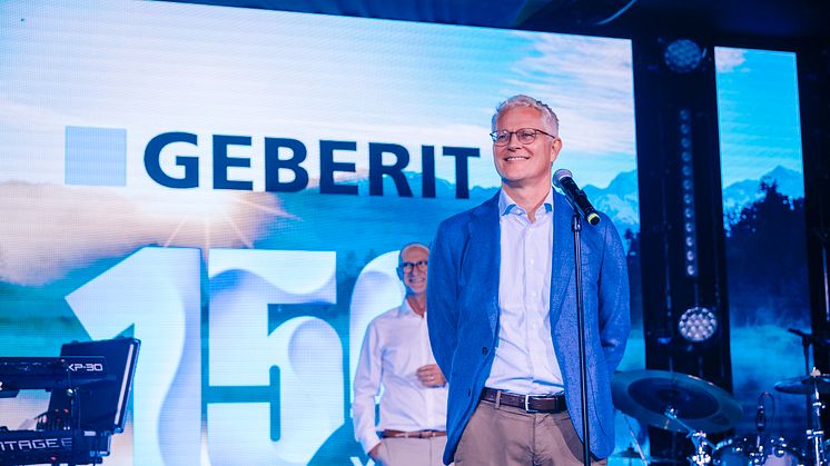 GEBERIT_jubileumsevent_103.jpg