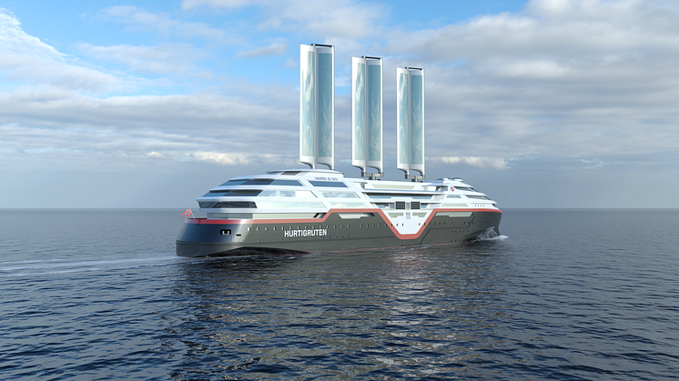 Sea Zero concept visualisation aft_Credit: Vard Design