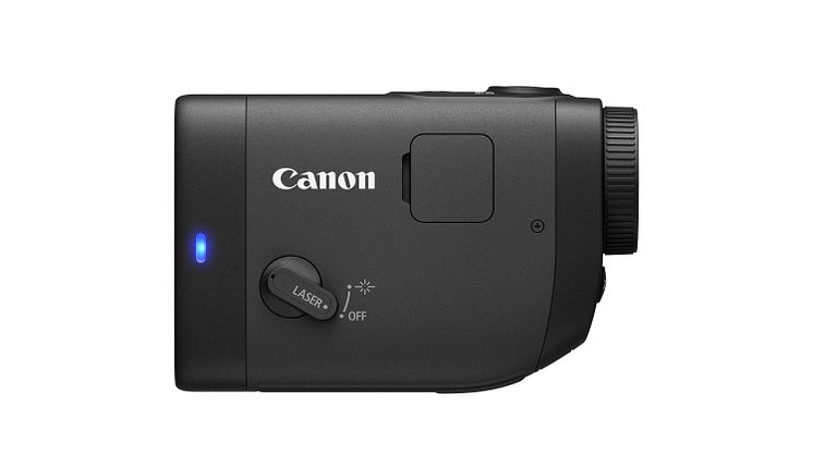 Canon PowerShot GOLF LEFT SIDE 04.jpg