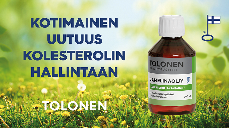 Tolonen_Camelina_1920x1080_2024.png