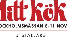 Henkell & Co. deltar på Mitt Kök-mässan 2012  