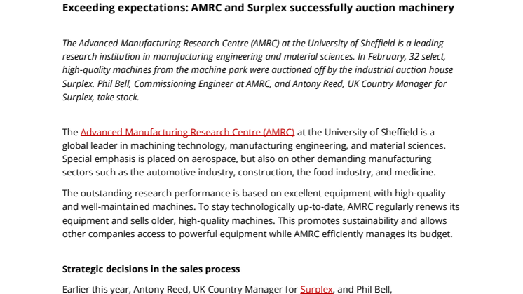 PR_290824_Success story AMRC research centre.pdf