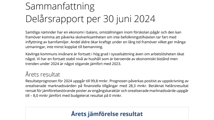 Sammanfattning Delårsrapport 2024.pdf