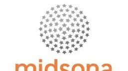 Midsona logo