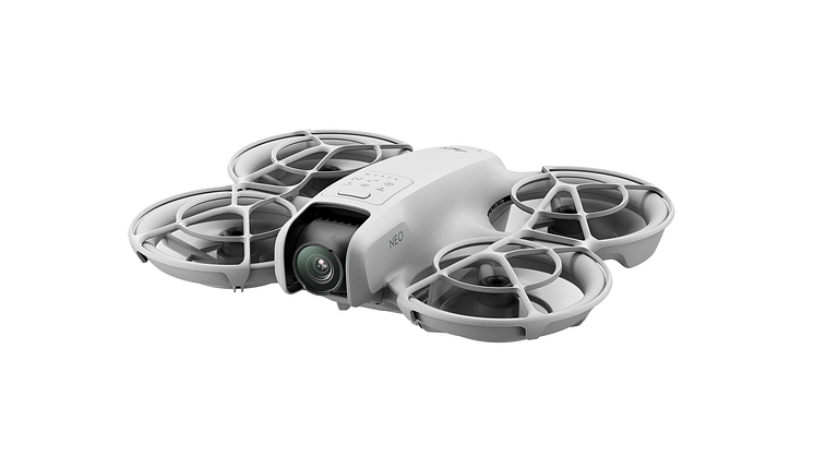 DJI Neo_rendered_5.png