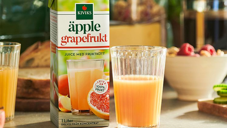 KiviksMusteri_Äpple Grape_1x1.jpg