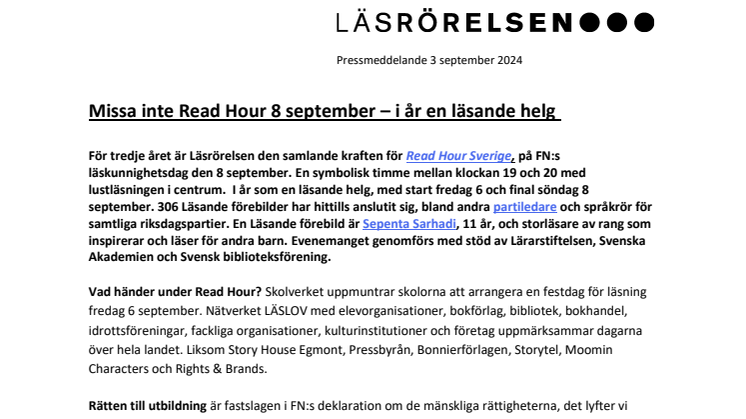 240903_Pressmeddelande_Read Hour.pdf