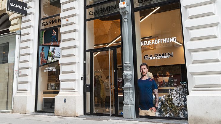 Garmin_Wien Store Eröffnung(6)_(c)PaulCitoHaerting.jpg.jpg