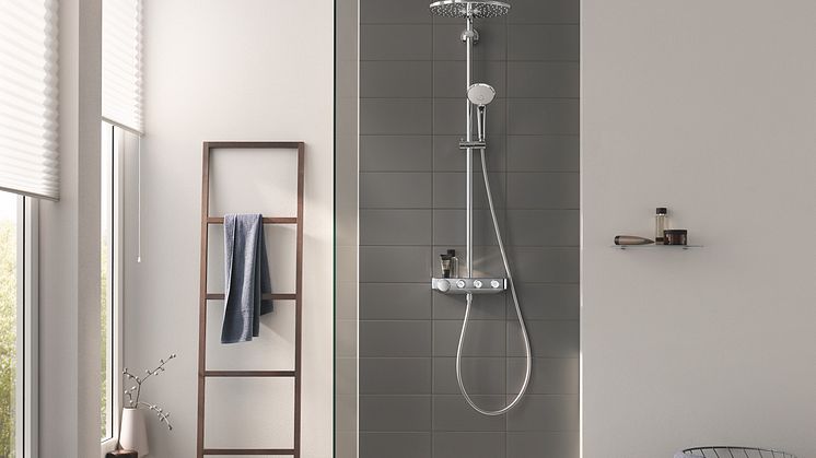 GROHE_Euphoria SmartControl System 310 Duo_Mood Bathroom.jpg