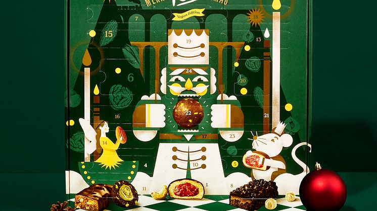 Koro Veganer Adventskalender_01.jpg
