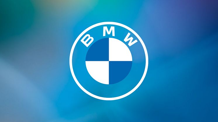 BMW er nummer et på kundetilfredshed og loyalitet