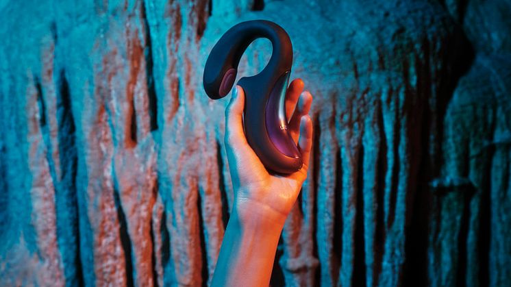 HR_LELO - ENIGMA DS_14627_FINAL_RGB.jpg