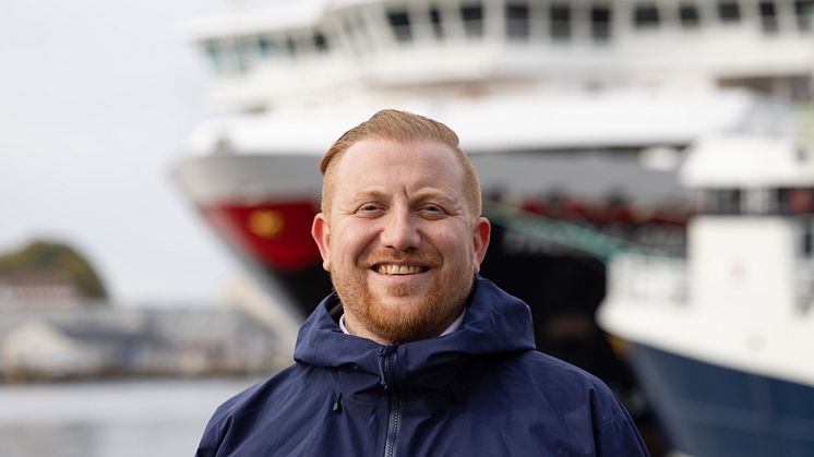 Andre_Pettersen_Hurtigruten_158411_B_Photo_Espen_Mills_Hurtigruten.JPG