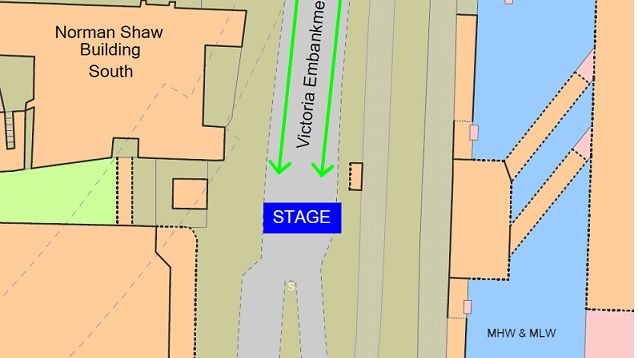 PSC stage overview.jpg