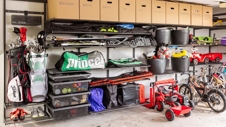 Elfa_Interior_Garage+_2024_06_04312.jpg