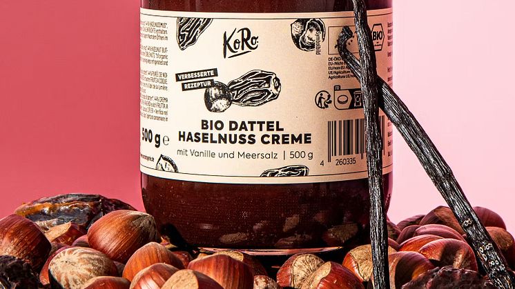 Bio Dattel Haselnuss Creme 500 g.jpg