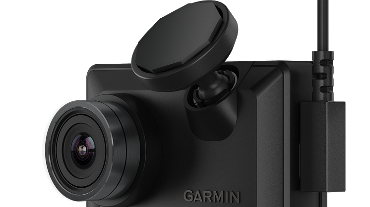 DashCam_X310_©Garmin.png.png