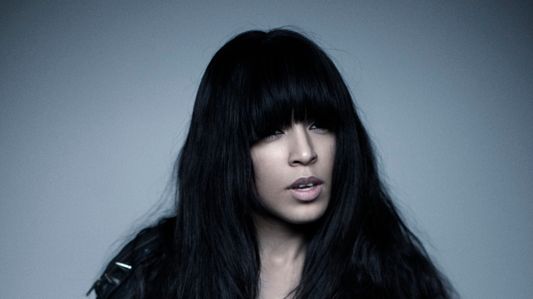 Loreen kommer till Stockholm Pride