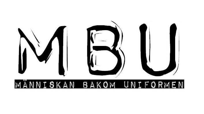 MBU logotyp