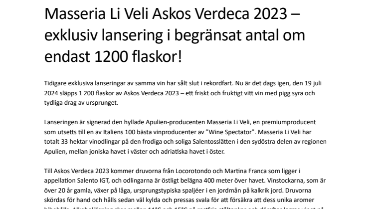 PM_Masseria Li Veli Askos Verdeca 2023.pdf