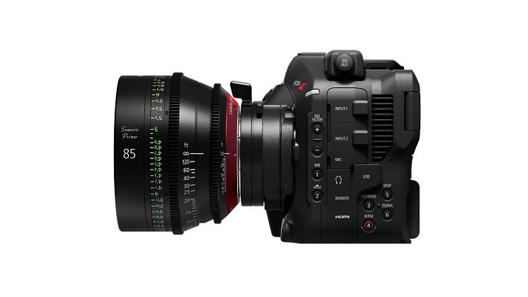 Canon EOS C80 CN-E85mm T1.3 FP X LEFT SIDE.jpg