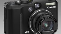 RAW-styrka – Canon höjer ribban med PowerShot G9 