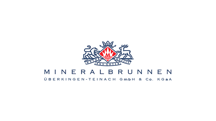 Corporate News:  Mineralbrunnen Überkingen-Teinach GmbH & Co. KGaA / Hauptversammlung 2024