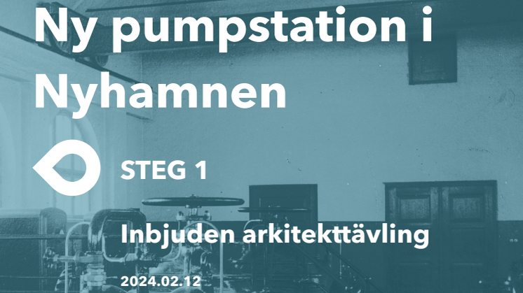 Inbjudan Tävling ny pumpstation Nyhamnen.pdf