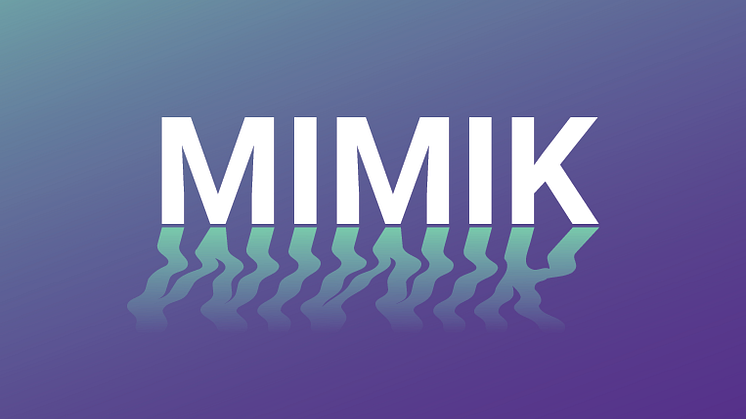 MIMIK_logo.png