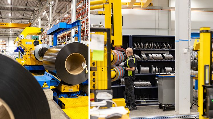 BevegoNytt_Industri_bild_2.jpg