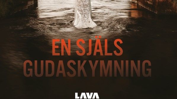 Framgångsrik ung kvinna kämpar med psykisk ohälsa i ”En själs gudaskymning” av Michaela Persson