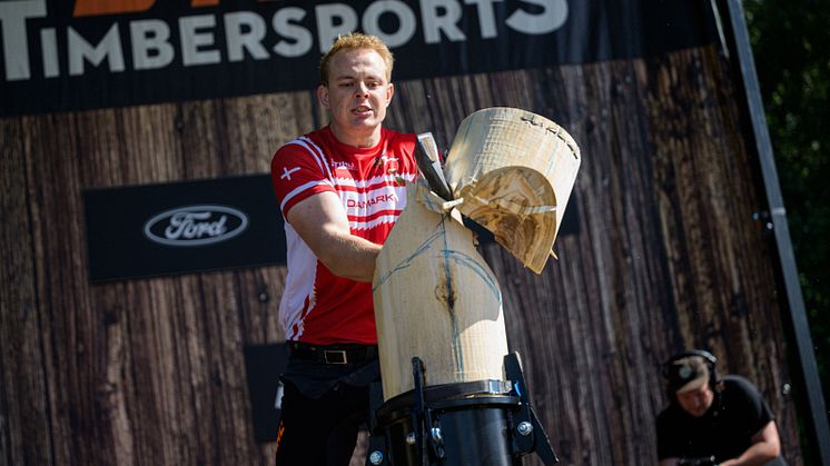 Timbersports_NC2023_Pedersen_SM_3388.jpg