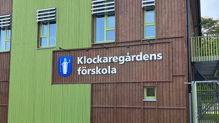 Klockaregårdens förskola exteriör.jpg