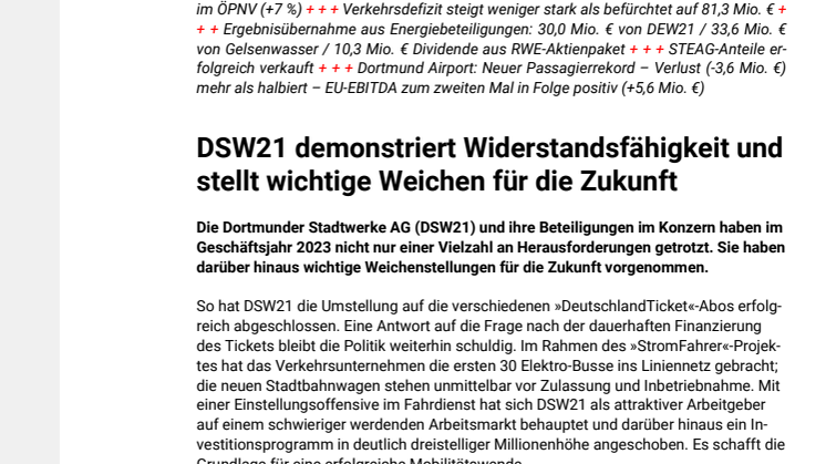 20240409_Medieninformation Bilanz 2023 (final).pdf