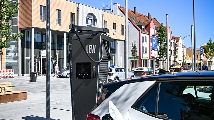 20240822_Ladestation Königsbrunn