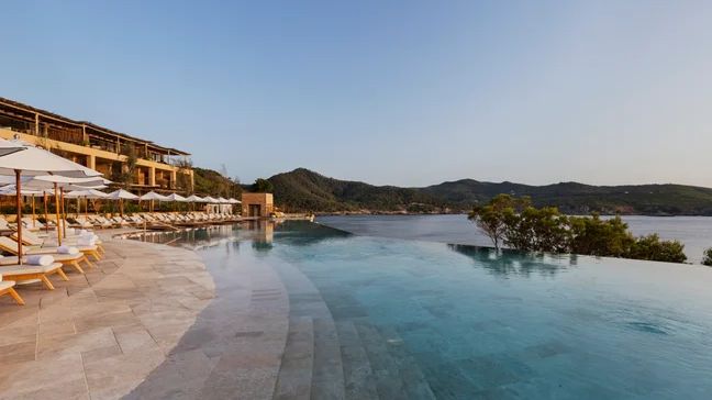 Six Senses Hotel Pool.webp