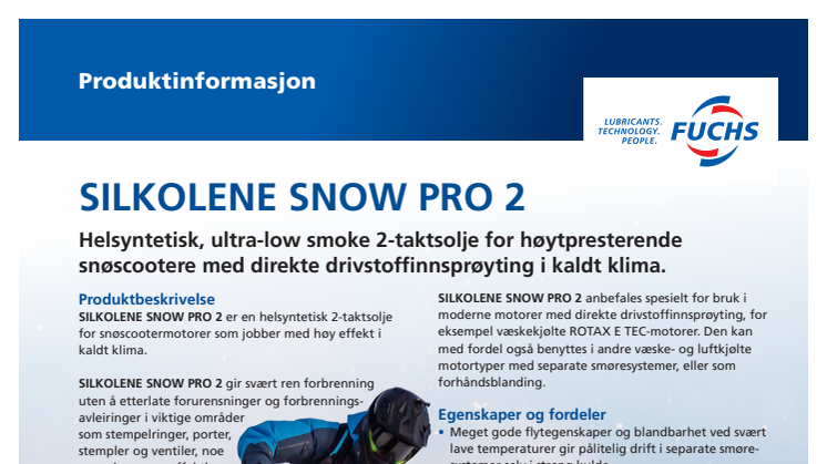 NO Silkolene Snow Pro 2 2024.pdf