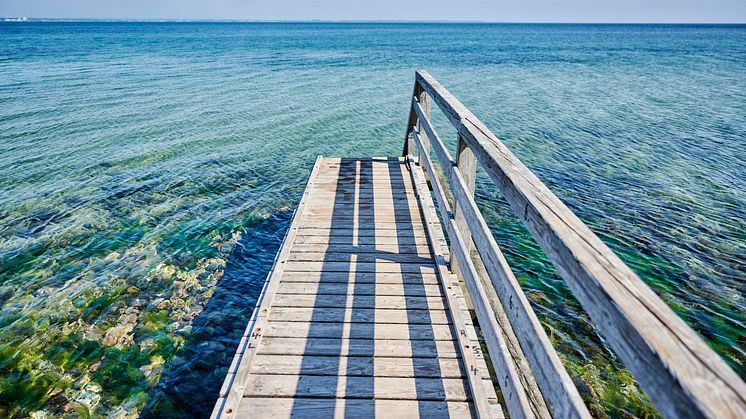 Timmendorfer Strand_Timmendorfer_Strand_Badesteg_in_der_Ostsee.jpg