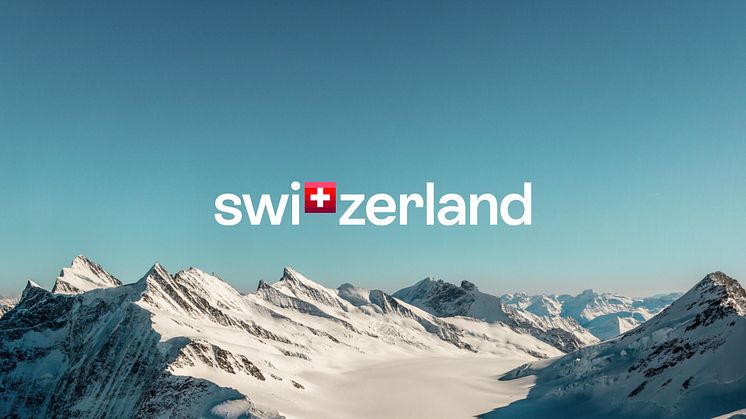 © Switzerland Tourism