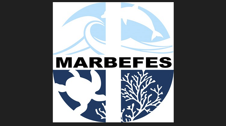 MARBEFES