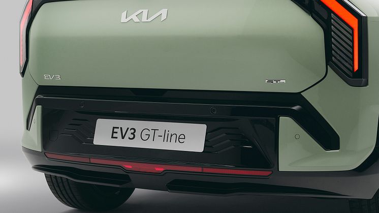 kia-ev3-gtline-aventurinegreen-detail-digital-1920x1080-004.jpg