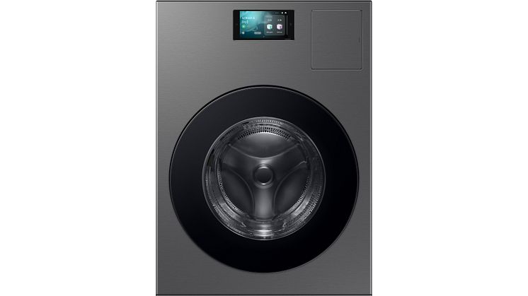 Samsung-Digital-Appliances-IFA-2024-Energy-Efficient-Lineup-for-Europe-dl3.jpg