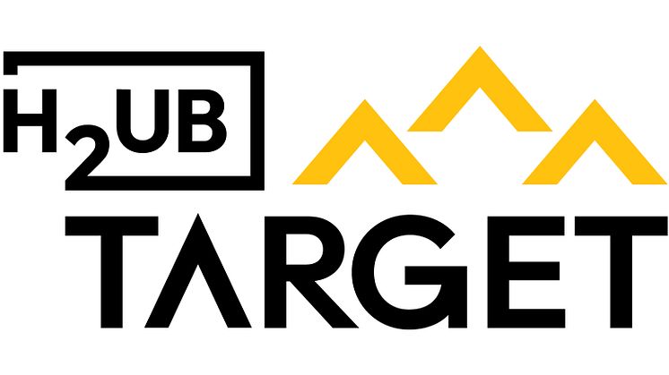 H2UB Target Logo Kopie.jpg