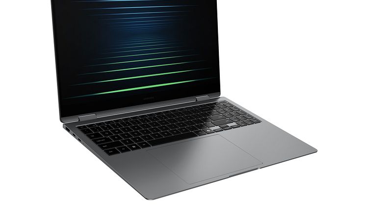 Galaxy Book5 Pro 360 (2).jpg