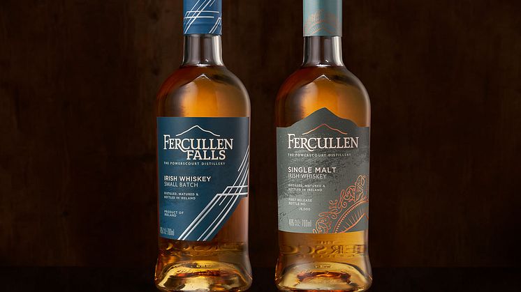 20230510-Single-Malt-and-Fercullen-700ml-bottles-dark.jpg