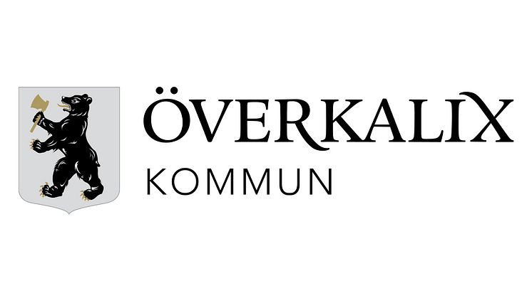 overkalix-logo.jpg