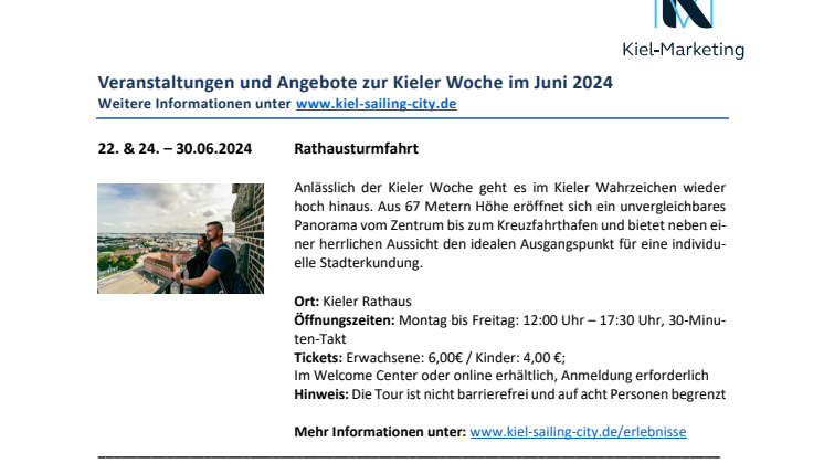 Termine Juni 2024_Kieler Woche.pdf