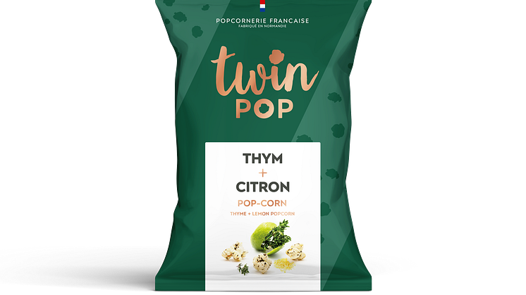 Timjan-Citron-popcorn-TwinPop-snacks-Beriksson.png