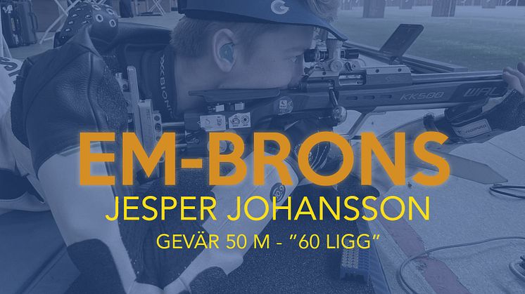 EM-brons 24 Jesper Johansson.jpg