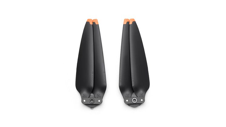 DJI Air 3 Series Spare Low-Noise Propellers (Pair)_2.jpg